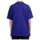 4F TSHIRT